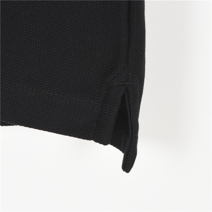  Clothes Burberry 20250731-2