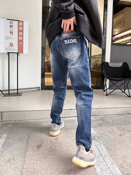 Clothes Dior 20250731-7