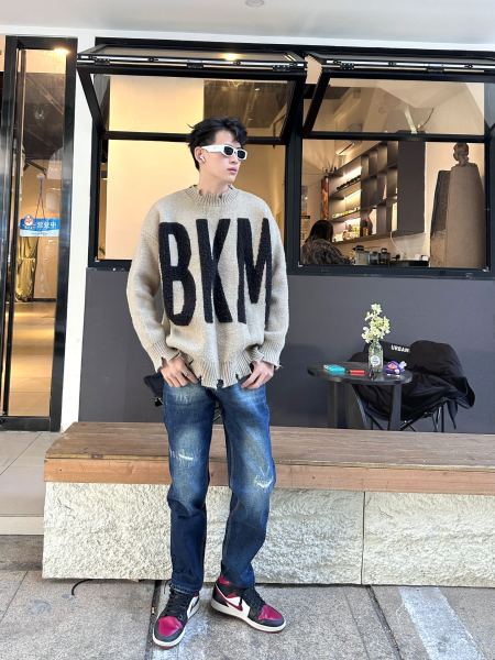  Clothes Dior 20250731-6