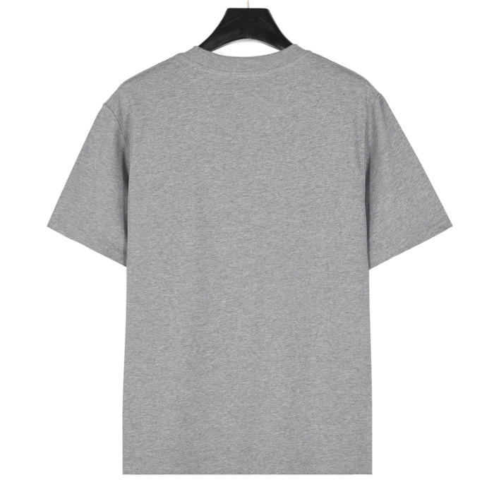 Clothes Dior 20250731-1