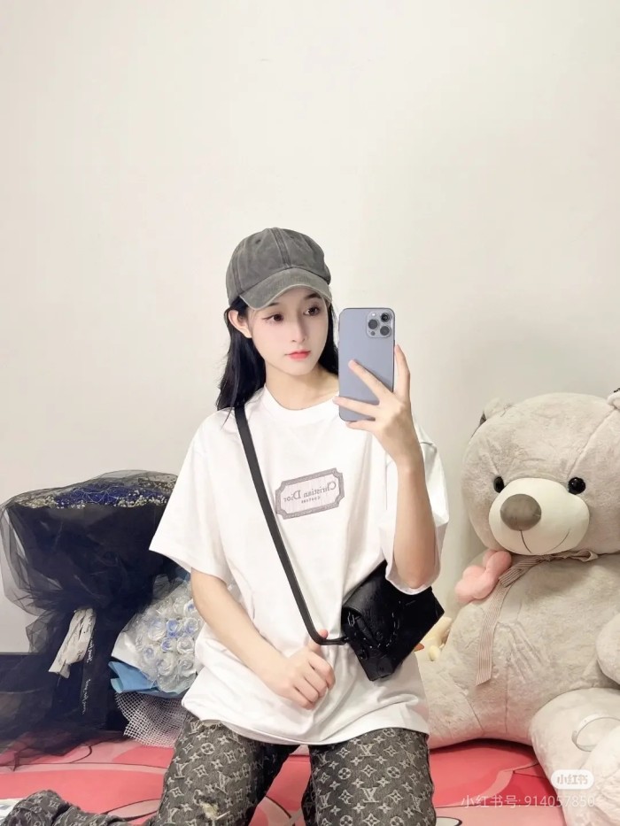 Clothes Dior 20250731-3