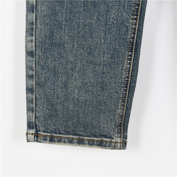  Clothes miu miu 20250731-1