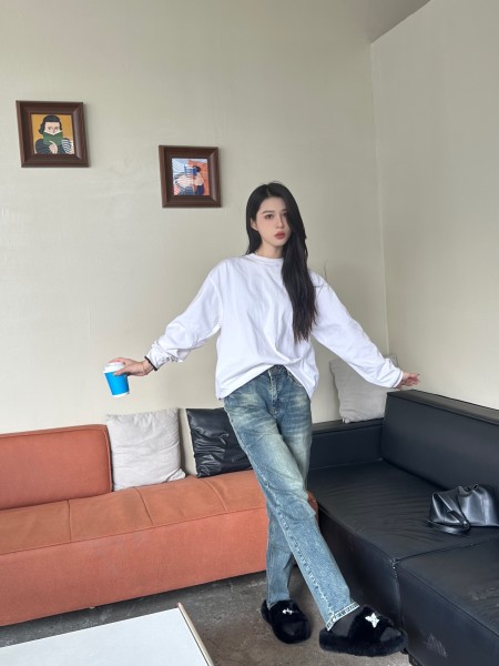  Clothes miu miu 20250731-1