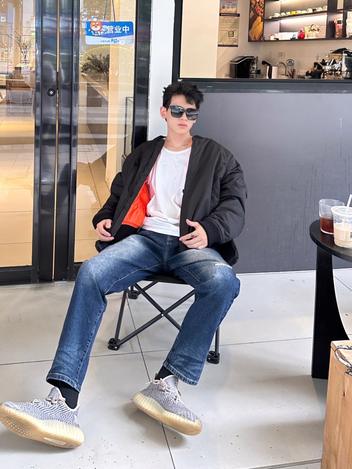 Clothes Dior 20250731-7