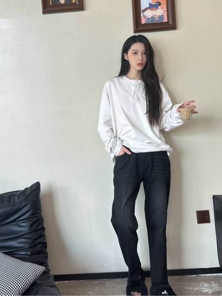 Clothes Dior 20250731-11