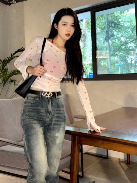  Clothes Dior 20250731-8