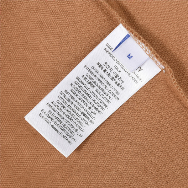 Clothes Burberry 20250731-5