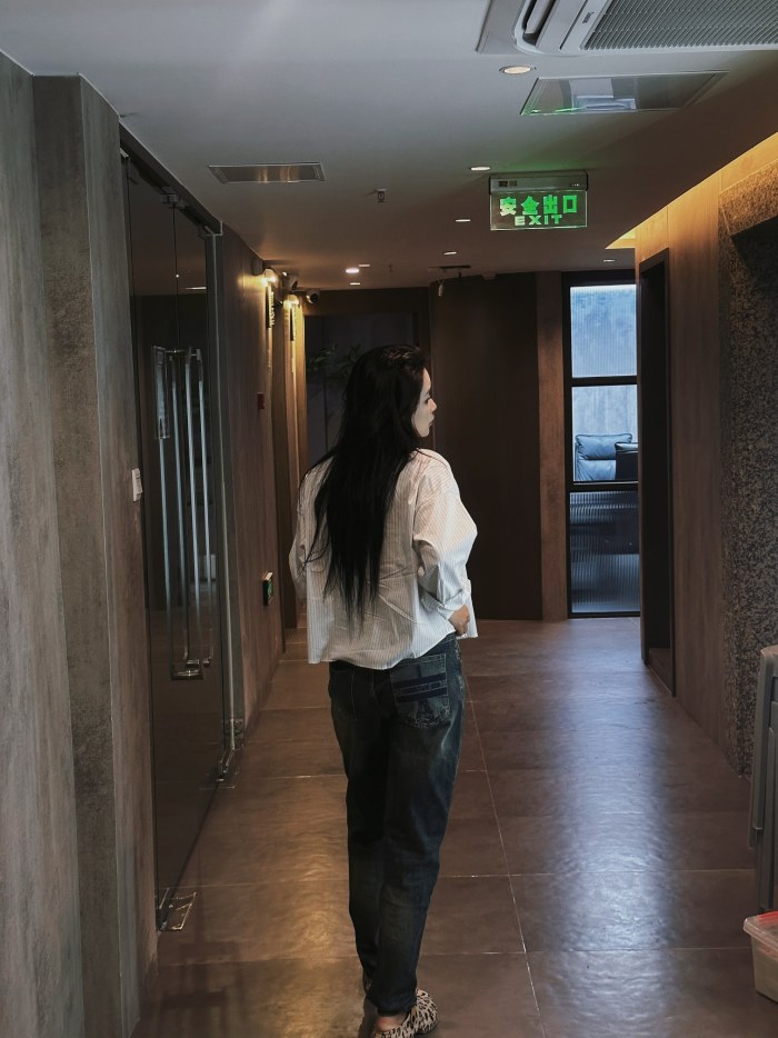  Clothes Dior 20250731-10