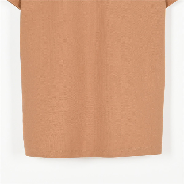 Clothes Burberry 20250731-5