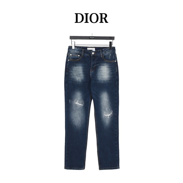  Clothes Dior 20250731-6