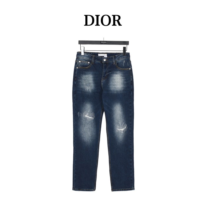  Clothes Dior 20250731-6