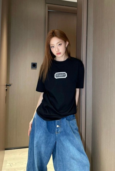 Clothes Dior 20250731-2