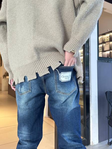  Clothes Dior 20250731-6