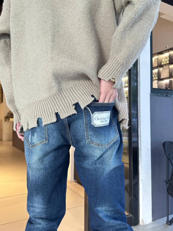  Clothes Dior 20250731-6