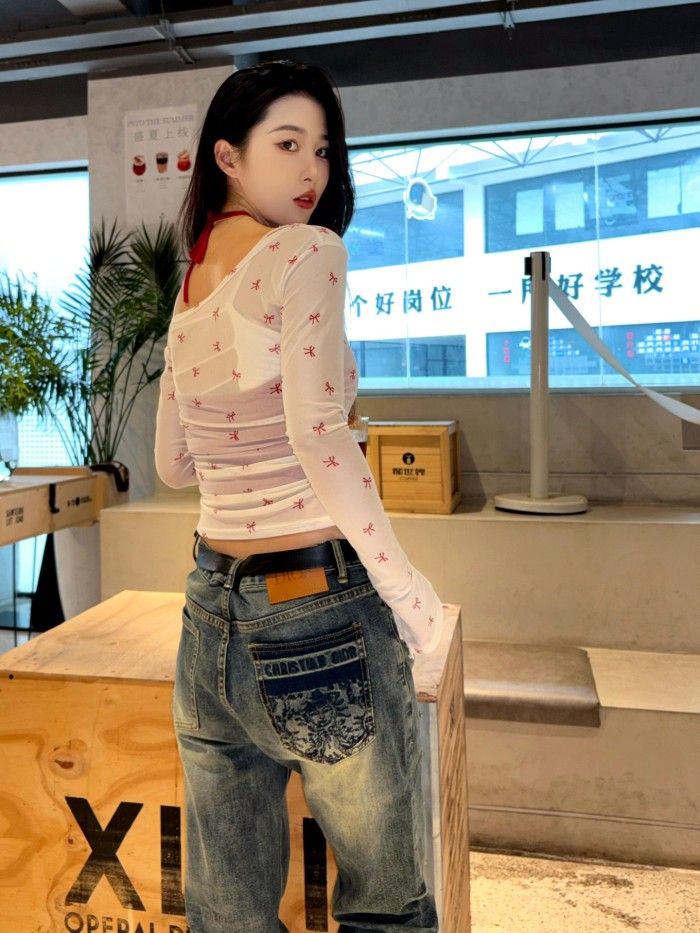  Clothes Dior 20250731-8