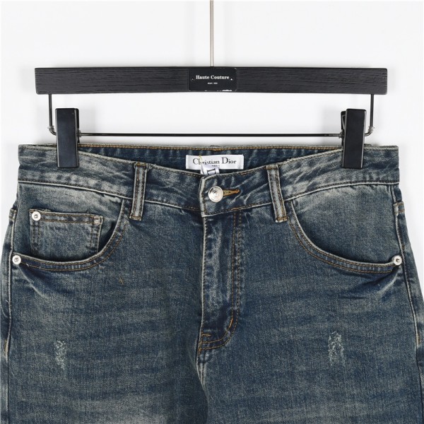  Clothes Dior 20250731-10