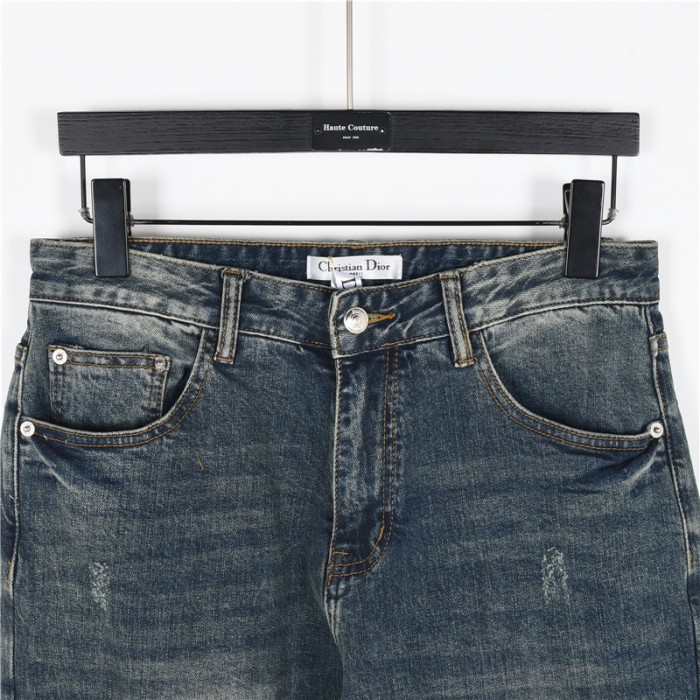  Clothes Dior 20250731-10