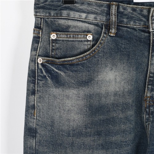  Clothes Dior 20250731-8