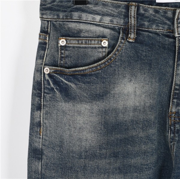  Clothes Dior 20250731-8