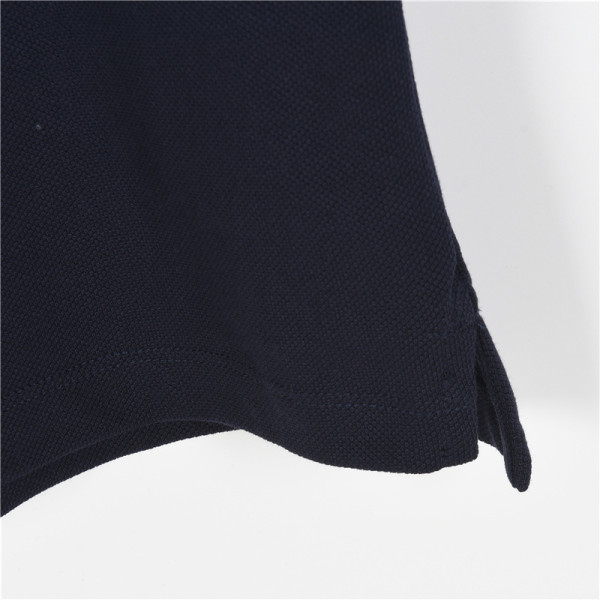  Clothes Gucci 20250731-1