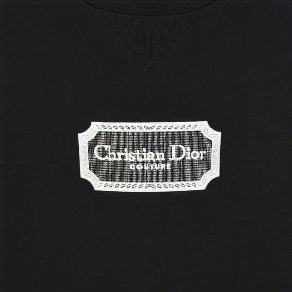 Clothes Dior 20250731-2