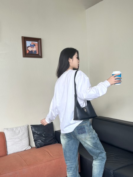  Clothes miu miu 20250731-1