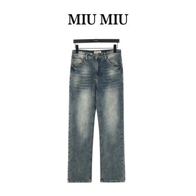  Clothes miu miu 20250731-1