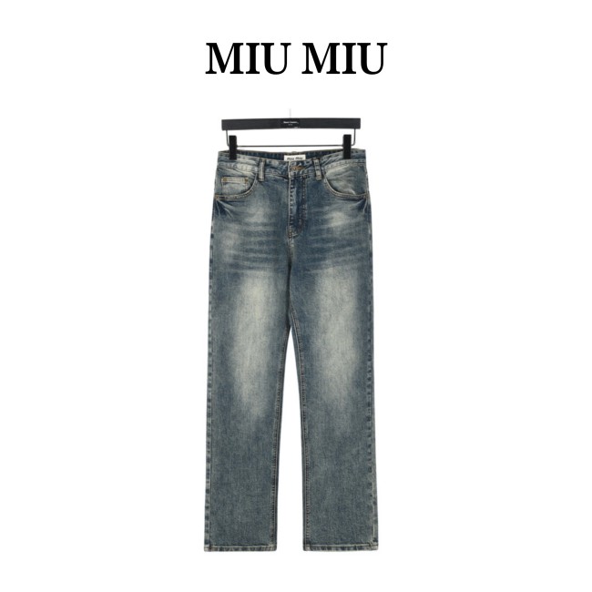  Clothes miu miu 20250731-1