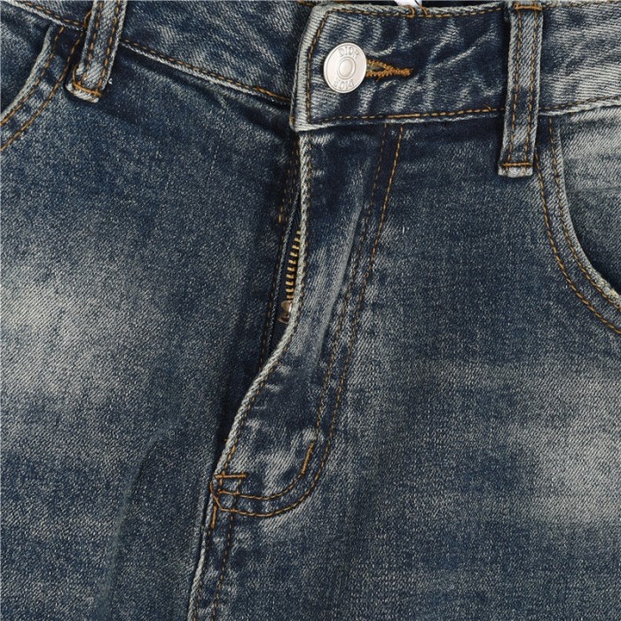  Clothes Dior 20250731-8