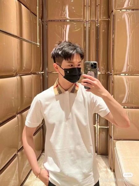  Clothes Burberry 20250731-3