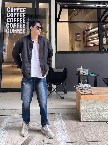 Clothes Dior 20250731-7