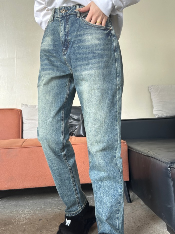  Clothes miu miu 20250731-1