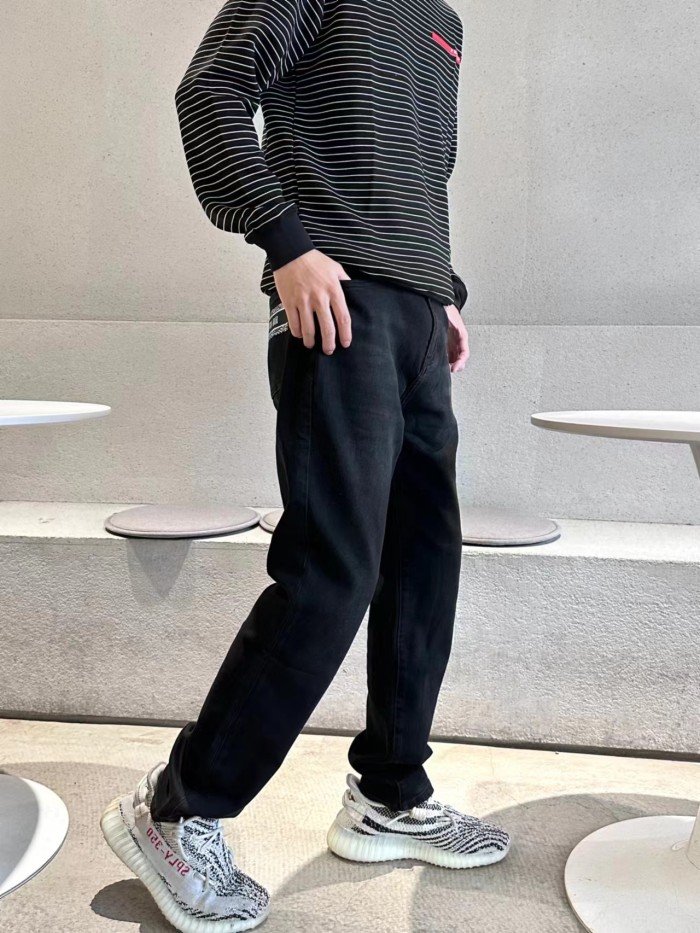  Clothes Dior 20250731-4