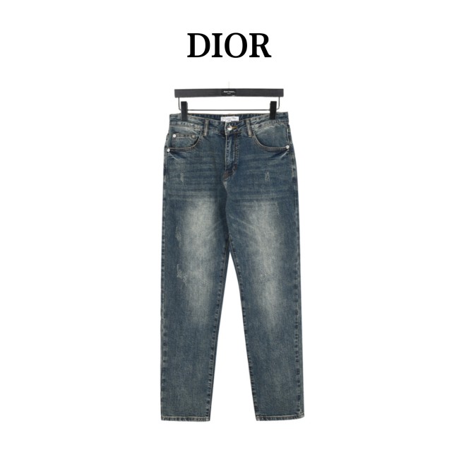 Clothes Dior 20250731-10