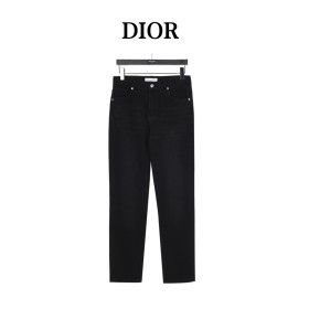  Clothes Dior 20250731-4
