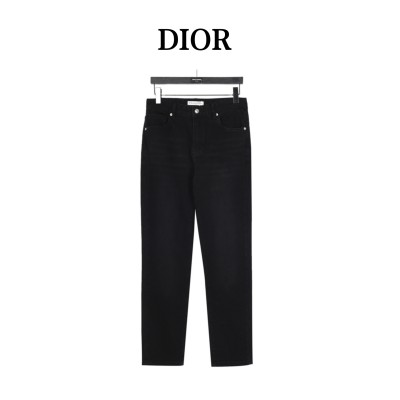  Clothes Dior 20250731-4