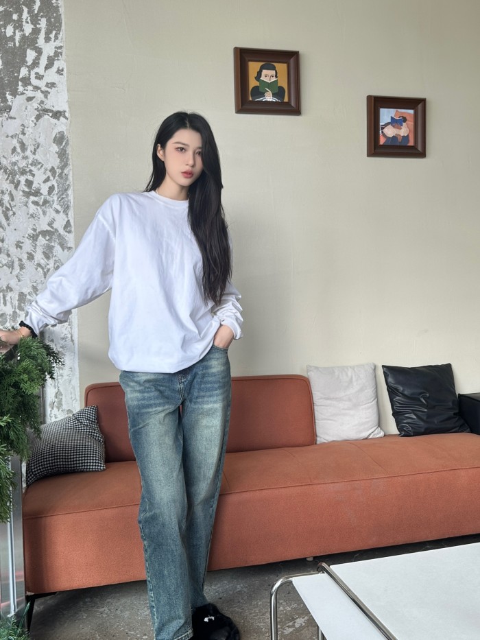  Clothes miu miu 20250731-1