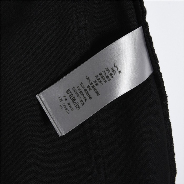  Clothes Dior 20250731-4