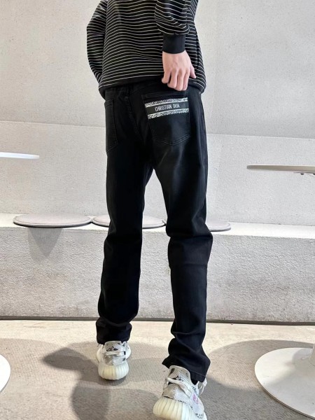  Clothes Dior 20250731-4