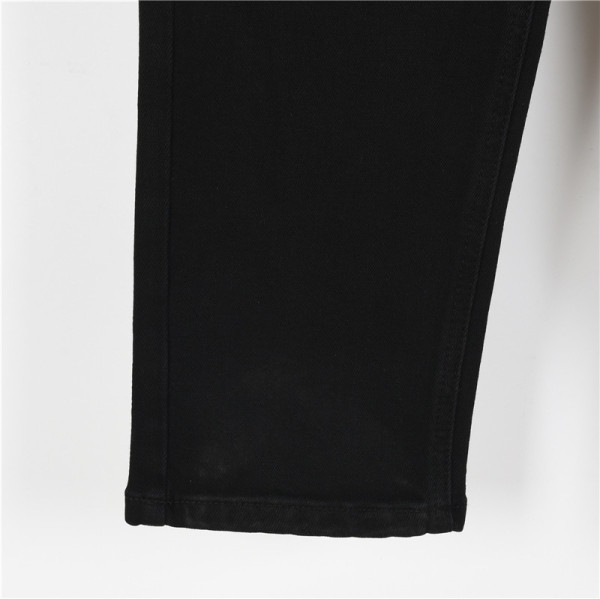 Clothes Dior 20250731-11