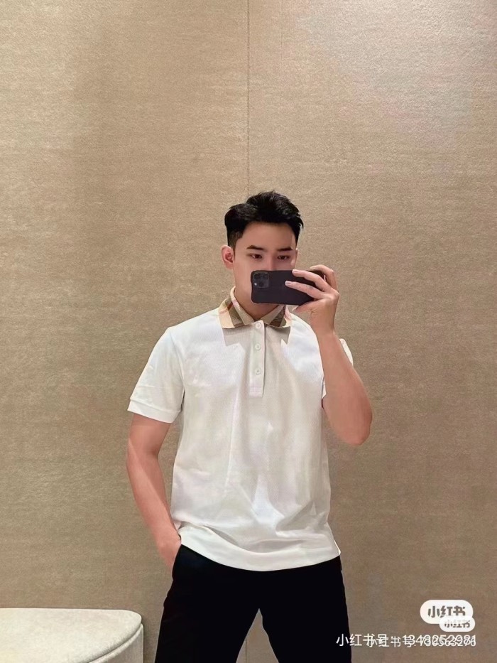  Clothes Burberry 20250731-3