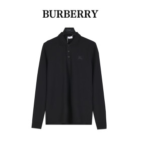  Clothes Burberry 20250731-1