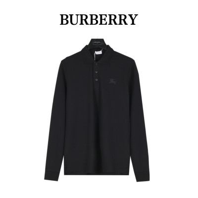  Clothes Burberry 20250731-1