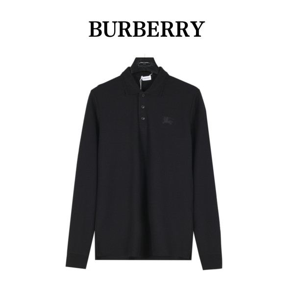  Clothes Burberry 20250731-1