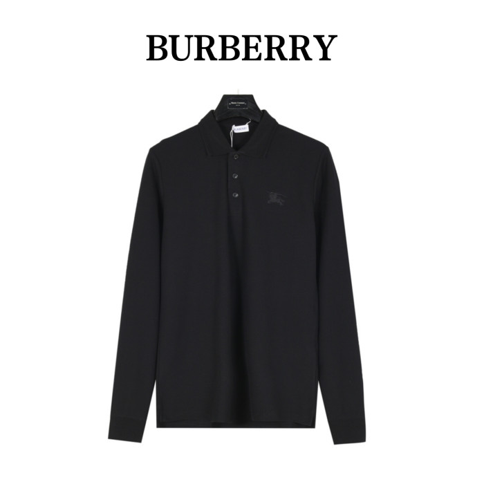  Clothes Burberry 20250731-1
