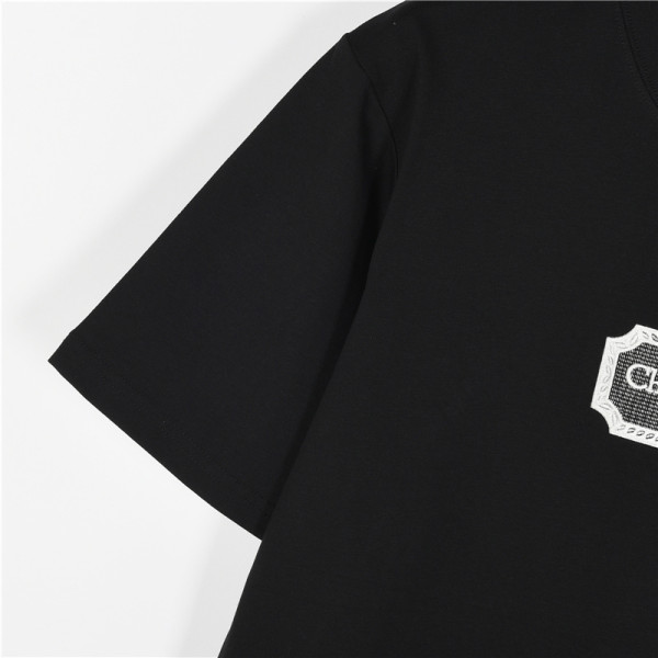 Clothes Dior 20250731-2