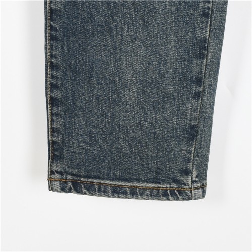  Clothes Dior 20250731-10