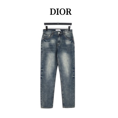  Clothes Dior 20250731-8