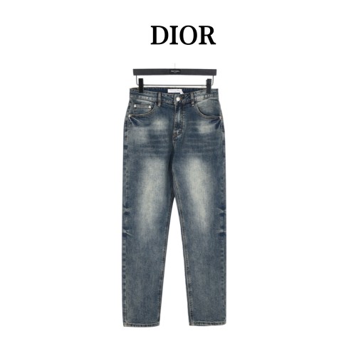  Clothes Dior 20250731-8