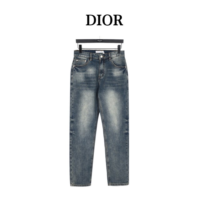  Clothes Dior 20250731-8